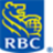 Logo BlueBay Asset Management LLP (Private Debt)