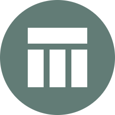 Logo Swiss Re Corporate Solutions Insurance China Ltd.