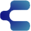 Logo CARsgen Therapeutics Corp