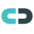 Logo ComCERT SA