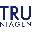 Logo Healthspan Research LLC