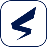 Logo Balbix, Inc.