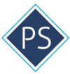 Logo Predictive Safety SRP, Inc.