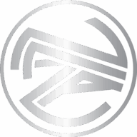 Logo Naza Corp. Holdings Sdn. Bhd.