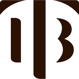 Logo True Botanicals, Inc.