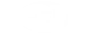 Logo AEE Power Holdings SL