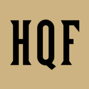 Logo High Quality Food SpA
