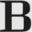 Logo Modevirksomheden 8.3-16 A/S