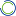 Logo Eit Rawmaterials GmbH