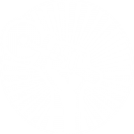 Logo Pie Squared Holdings LLC