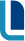 Logo Licentiam, Inc.