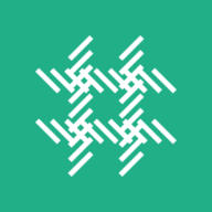 Logo Bcomp Ltd.