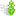 Logo Distribuidora Agroquimica de la Peninsula SA de CV