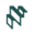 Logo N-Vest Venture Co. Ltd.