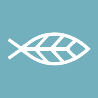 Logo Arnarlax ehf