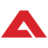 Logo Combined Soil Stabilisation Ltd.