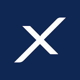 Logo Expando Electronics AB