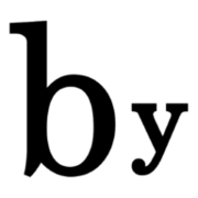 Logo Mademoiselle Scarlett