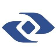 Logo CARGOTOR Sp zoo