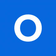 Logo Ocean One Holding Ltd.