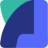 Logo Michpal Micro Computers (1983) Ltd.