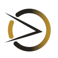 Logo AlloVir, Inc.