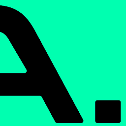 Logo AEye Technologies, Inc.