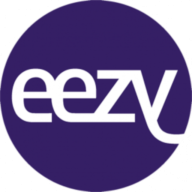 Logo Henkilöstöratkaisu Extraajat Oy