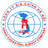 Logo Hanoi Cadastral Survey JSC