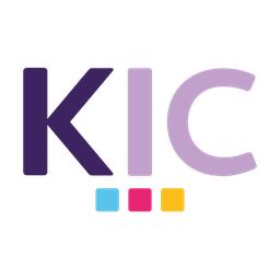 Logo Klapton Insurance Co. Ltd.