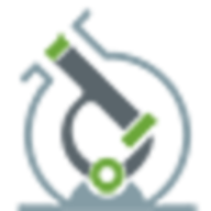 Logo DigiPath Labs, Inc.