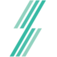 Logo Admie Holdings (IPTO) SA