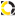 Logo PCN Corp. Public Co. Ltd.