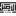 Logo Thob Al-Aseel Co.