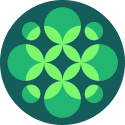 Logo Intudo Ventures