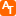 Logo Al-Tayseer Advisory Services Sdn. Bhd.