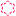 Logo Universidad Internacional Isabel I de Castilla SA