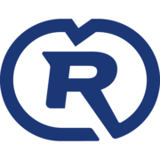 Logo Rempo CB as