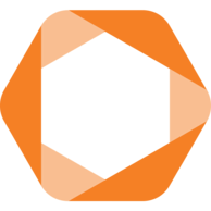 Logo West Midlands Combined Authority (United Kingdom)