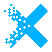 Logo Xealth, Inc.