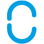 Logo Co-entreprise de Transport d’Electricité SA