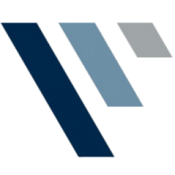 Logo DARAG Europe Ltd. (Malta)