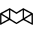 Logo Mercell Norge AS