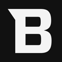 Logo Built Robotics, Inc.