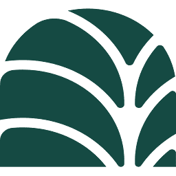 Logo Future Biogas Ltd.