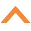 Logo Orum Therapeutics, Inc.