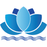 Logo Zahrat Al Waha for Trading Co.