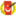 Logo Türkiye Gazeteciler Cemiyeti
