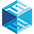 Logo Farsoon Technologies Co., Ltd.
