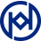Logo Beijing Houda Xuancheng Education Technology Corp.